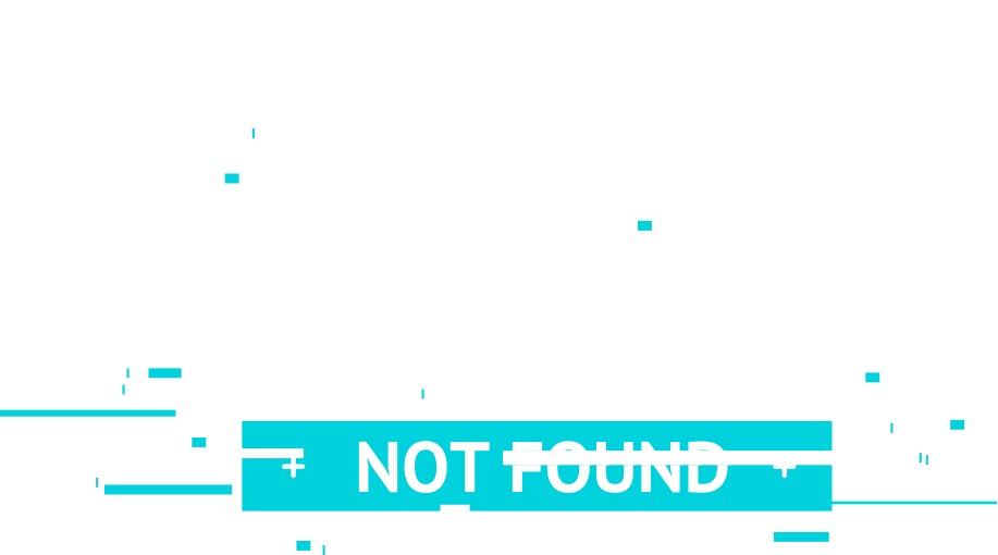 404 Afbeelding