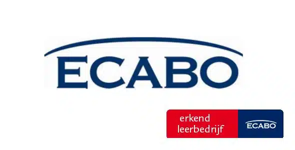 Ecabo-erkend-leerbedrijf-logo_Expice