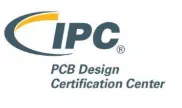 IPC_PCB_Design_Certification_Center_Expice