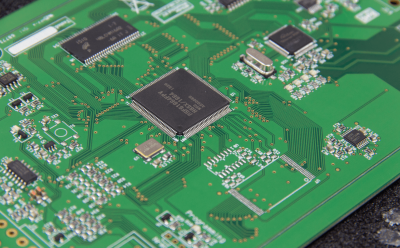 Zo waarborg je de kwaliteit van een PCB Assembly