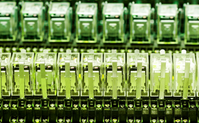 Hoe snel kan een PCB(A) worden geleverd?