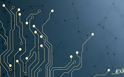 4 signalen dat een verouderd PCB design te hoge kosten oplevert