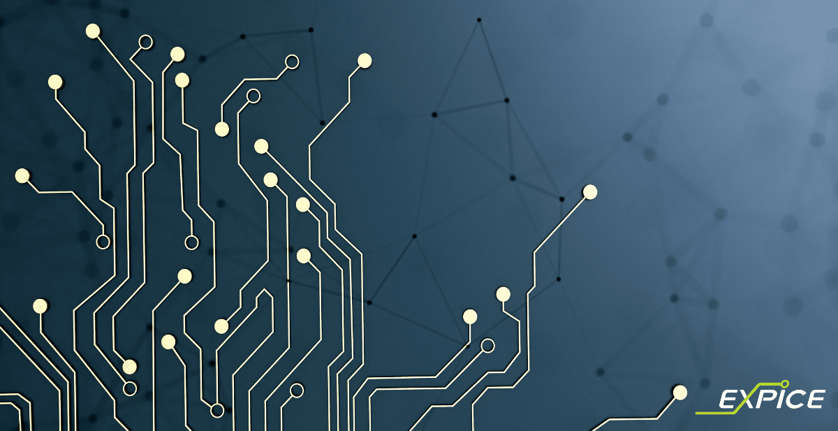 4 signalen dat een verouderd PCB design te hoge kosten oplevert