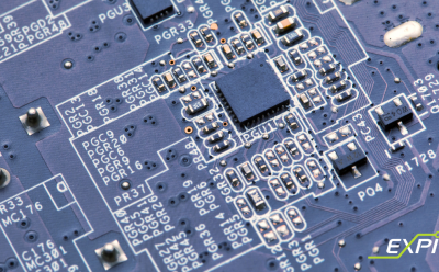 Van decoupling capacitors tot radio modules: deze punten maken PCB-design makkelijker