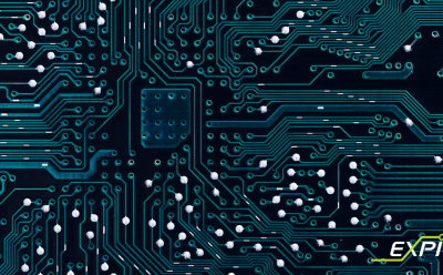 Deze 4 punten worden vaak verwaarloosd bij het ontwerpen van een PCB: hoe u dit kunt voorkomen